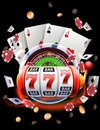 acb77