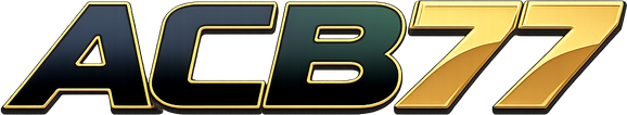 ACB77 Logo